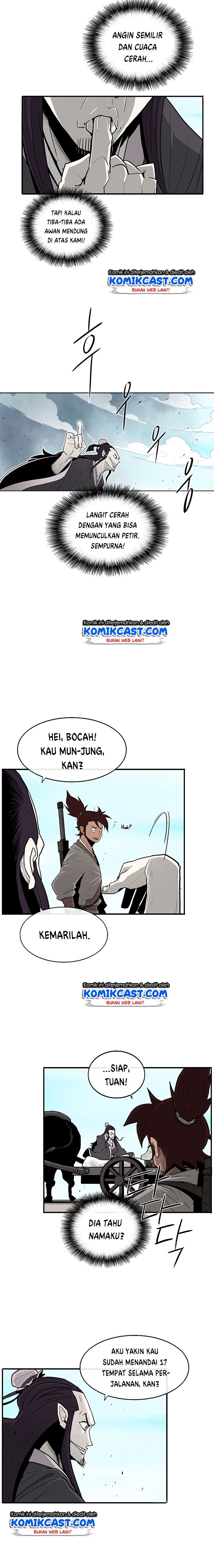 image-komik-legend-of-the-northern-blade-chapter-62-3/17