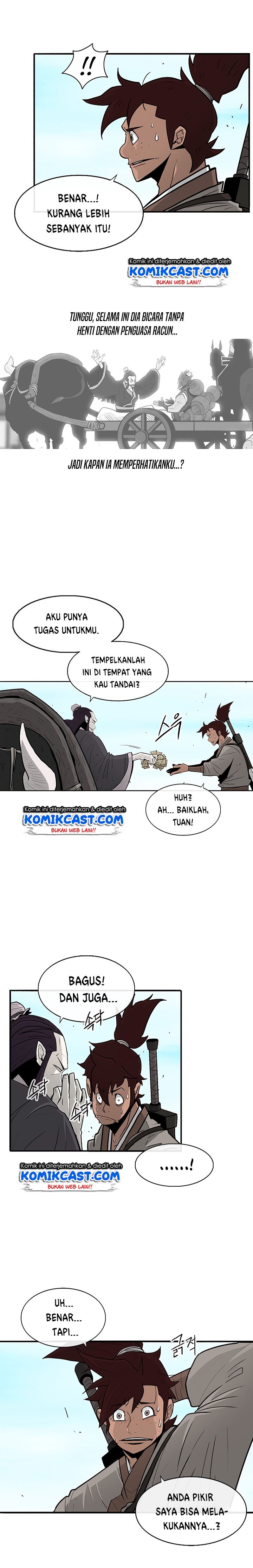 image-komik-legend-of-the-northern-blade-chapter-62-4/17
