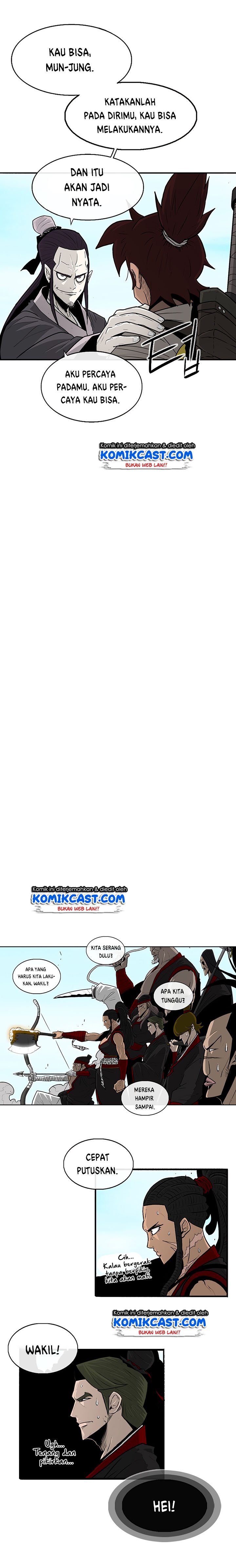 image-komik-legend-of-the-northern-blade-chapter-62-5/17