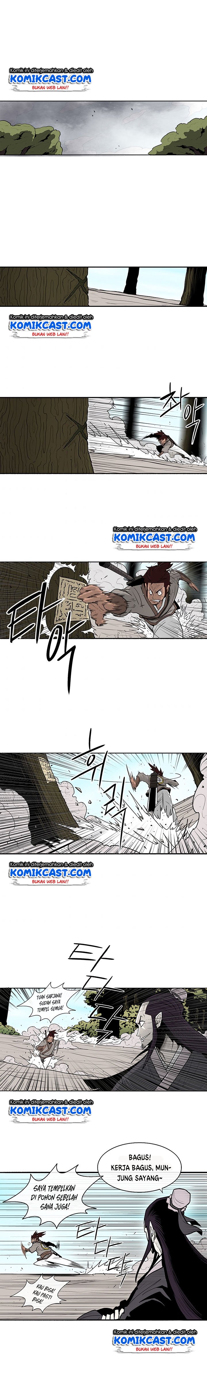 image-komik-legend-of-the-northern-blade-chapter-62-7/17