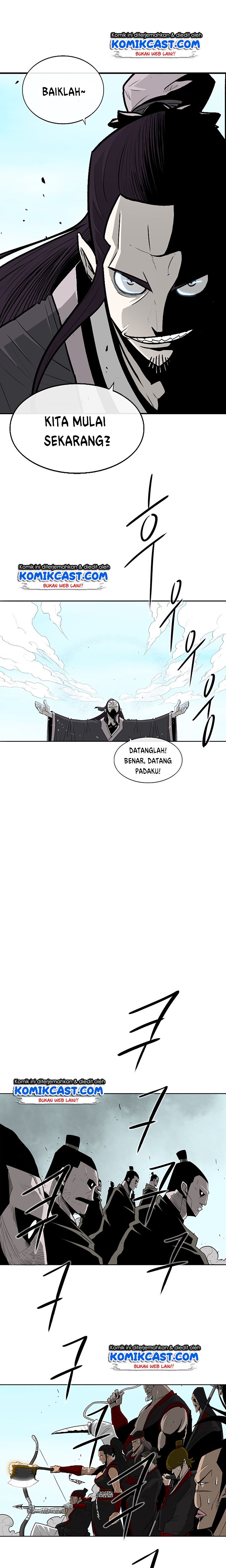 image-komik-legend-of-the-northern-blade-chapter-62-8/17
