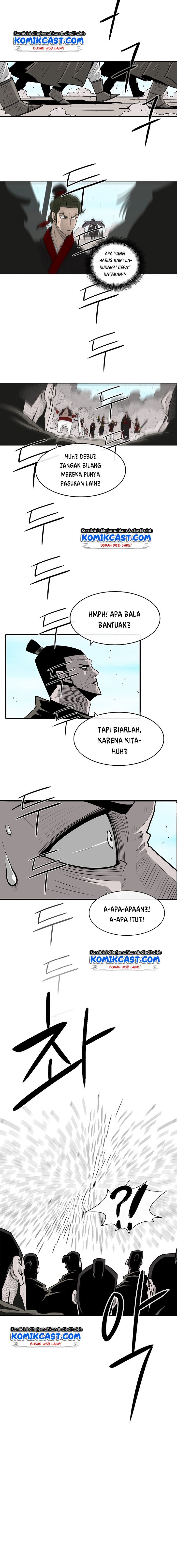 image-komik-legend-of-the-northern-blade-chapter-62-9/17