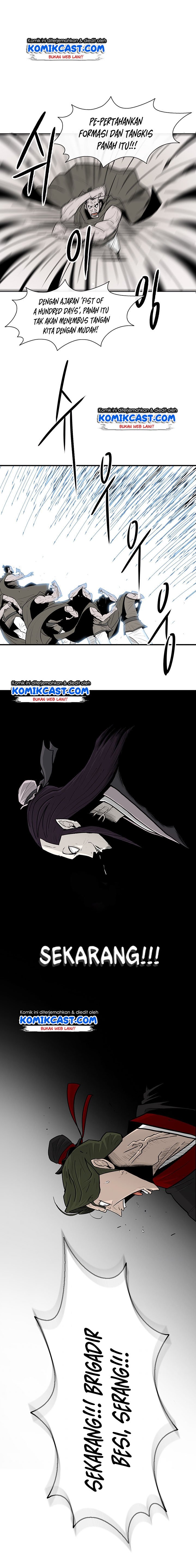 image-komik-legend-of-the-northern-blade-chapter-62-10/17