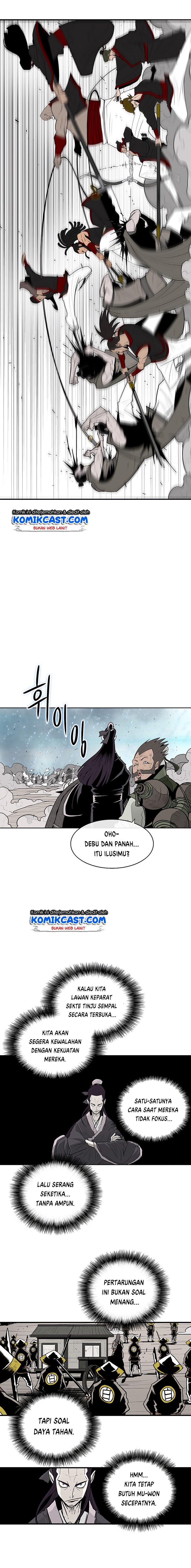 image-komik-legend-of-the-northern-blade-chapter-62-11/17