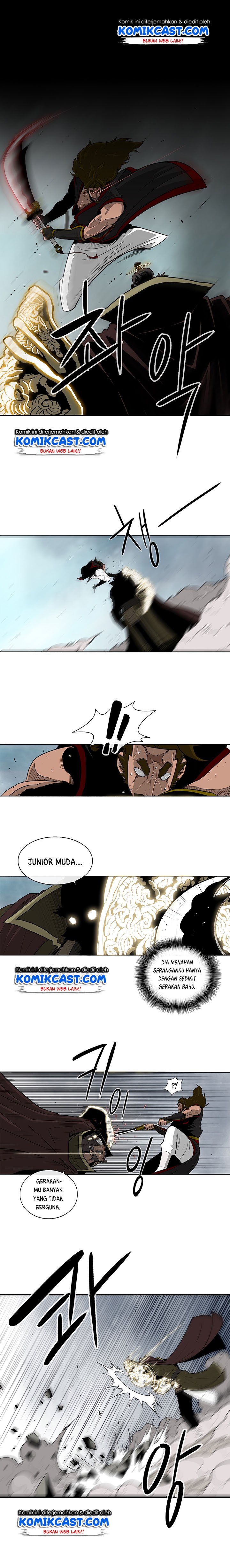 image-komik-legend-of-the-northern-blade-chapter-62-13/17