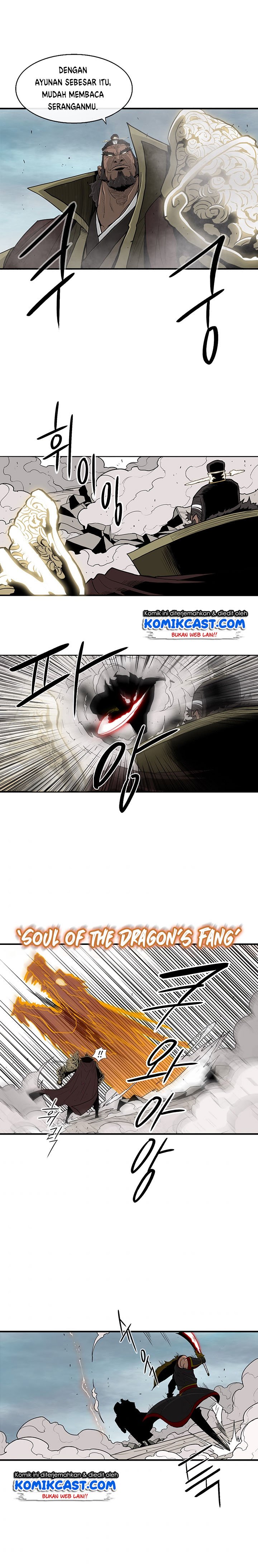 image-komik-legend-of-the-northern-blade-chapter-62-14/17