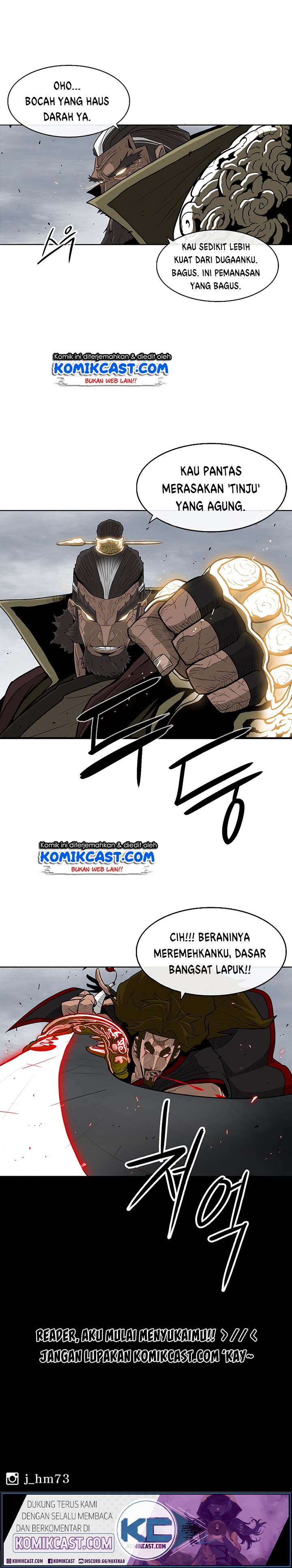 image-komik-legend-of-the-northern-blade-chapter-62-15/17