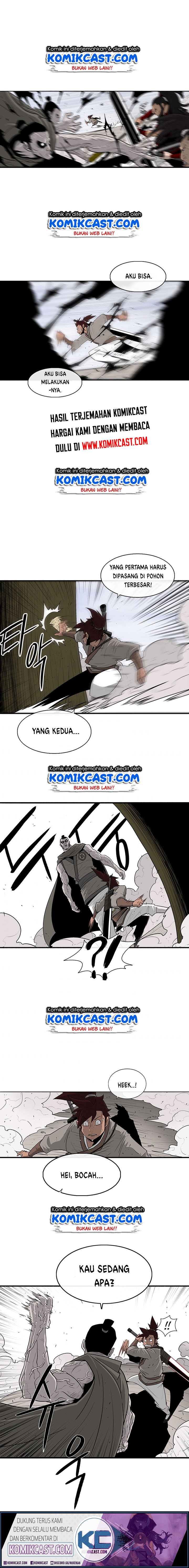 image-komik-legend-of-the-northern-blade-chapter-63-1/13