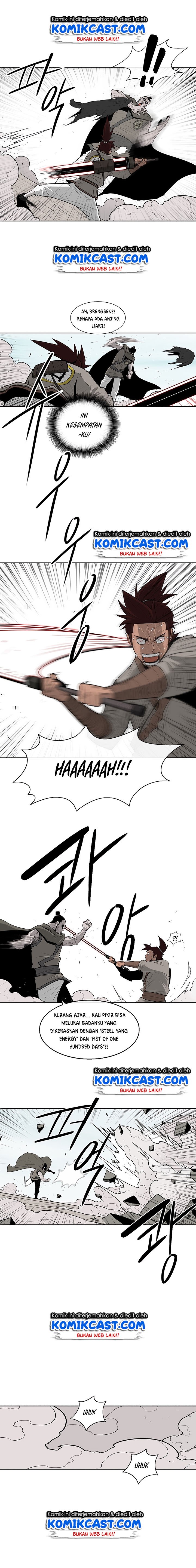 image-komik-legend-of-the-northern-blade-chapter-63-2/13