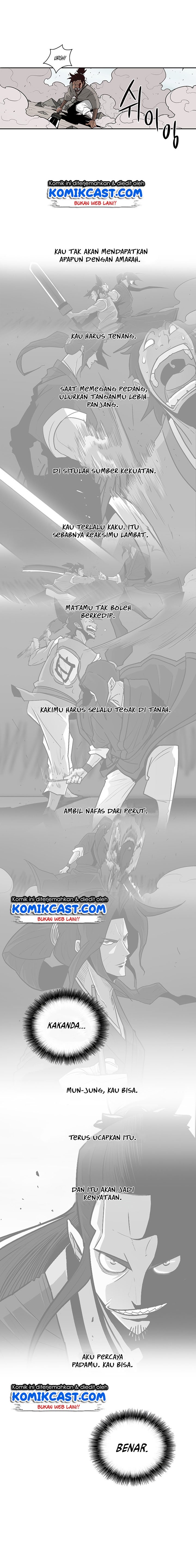 image-komik-legend-of-the-northern-blade-chapter-63-3/13