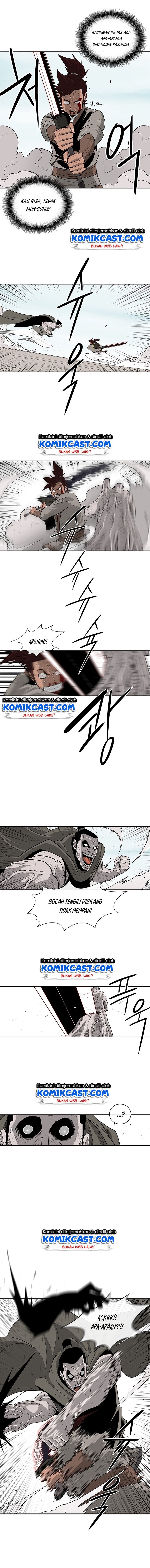 image-komik-legend-of-the-northern-blade-chapter-63-4/13