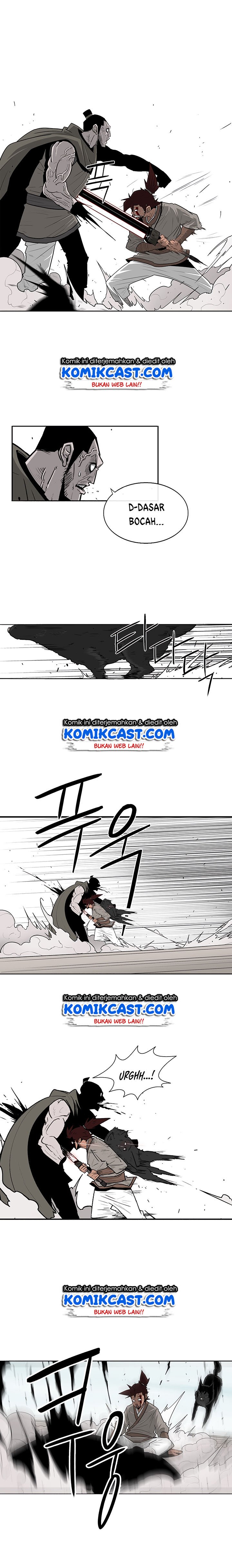 image-komik-legend-of-the-northern-blade-chapter-63-5/13