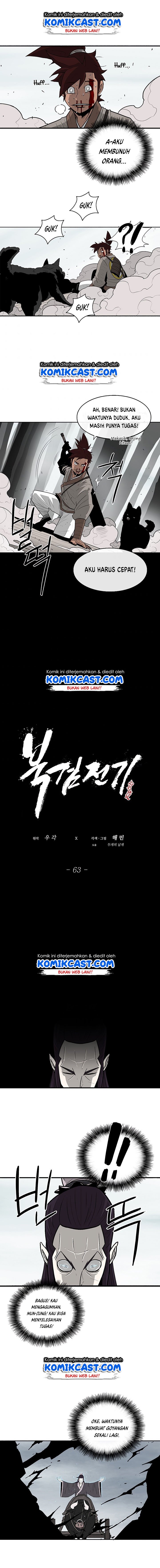 image-komik-legend-of-the-northern-blade-chapter-63-6/13