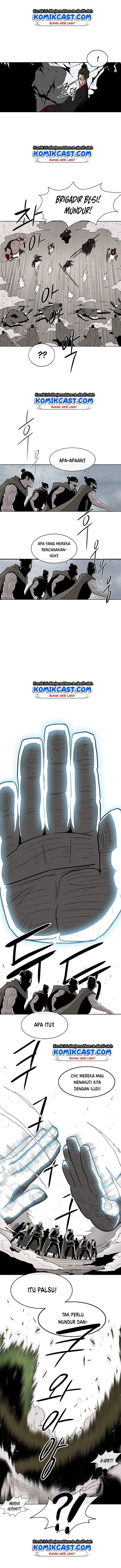 image-komik-legend-of-the-northern-blade-chapter-63-7/13