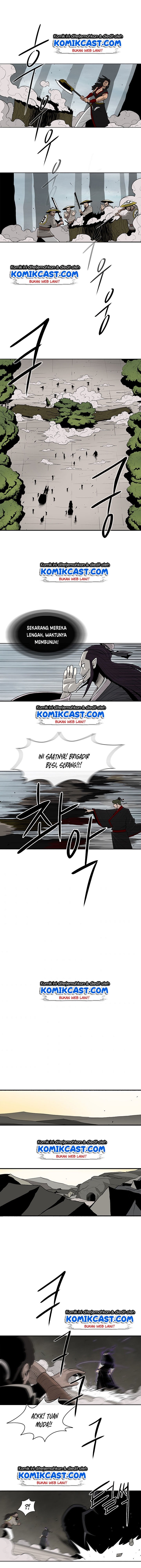 image-komik-legend-of-the-northern-blade-chapter-63-8/13