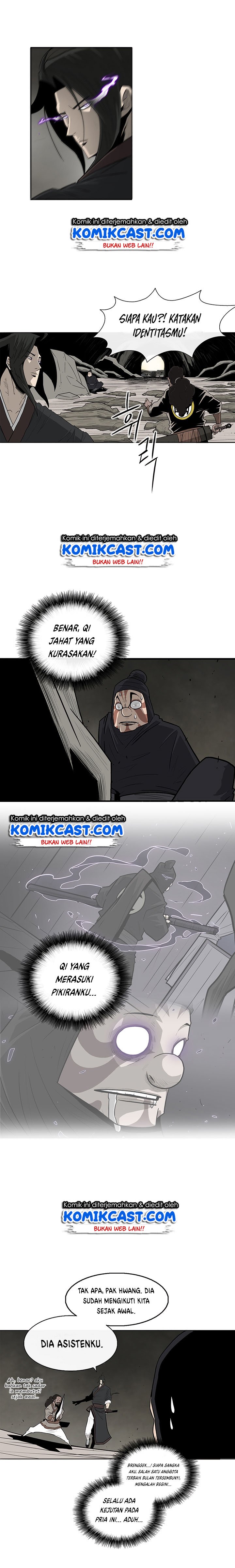 image-komik-legend-of-the-northern-blade-chapter-63-9/13