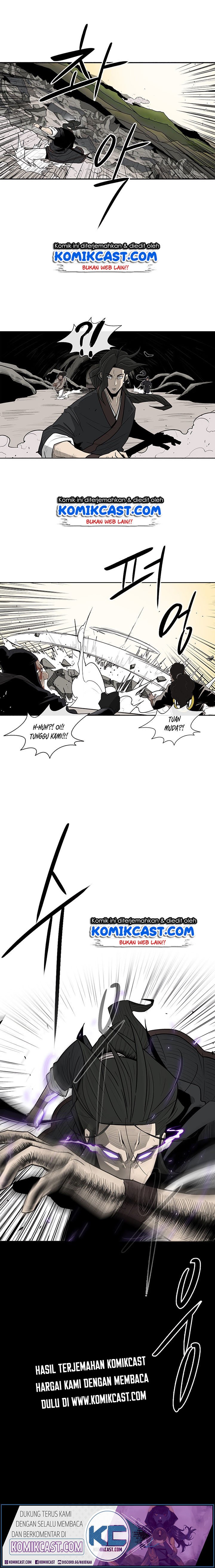 image-komik-legend-of-the-northern-blade-chapter-63-11/13