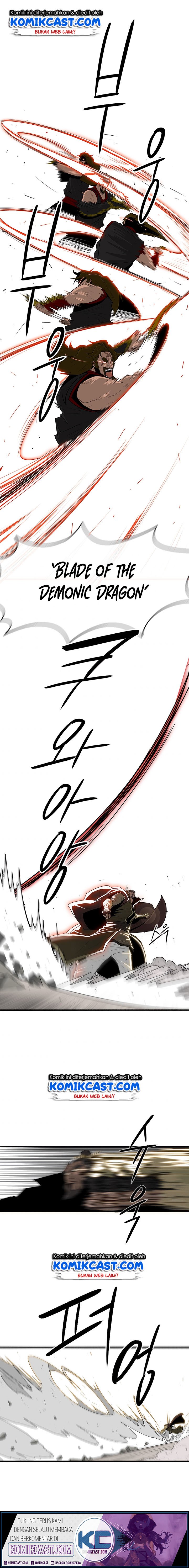 image-komik-legend-of-the-northern-blade-chapter-64-1/13