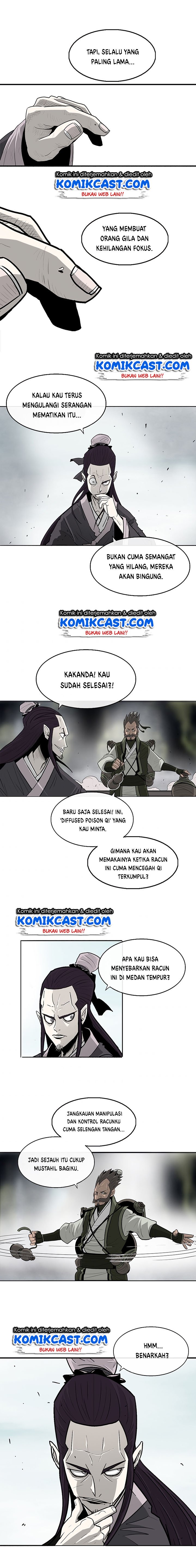 image-komik-legend-of-the-northern-blade-chapter-64-6/13