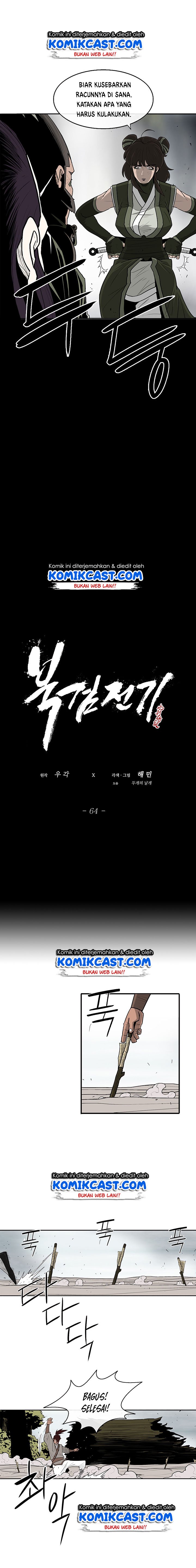 image-komik-legend-of-the-northern-blade-chapter-64-7/13