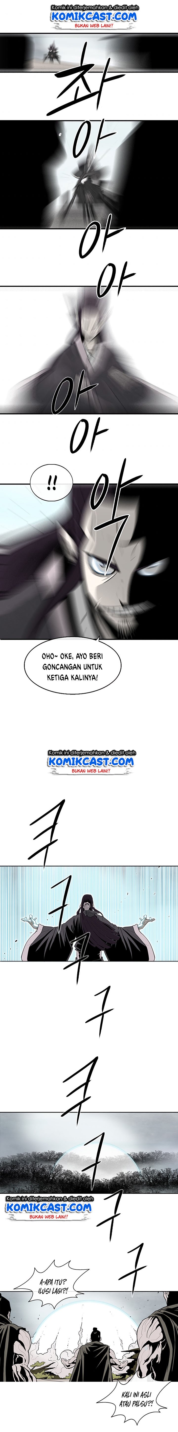 image-komik-legend-of-the-northern-blade-chapter-64-8/13