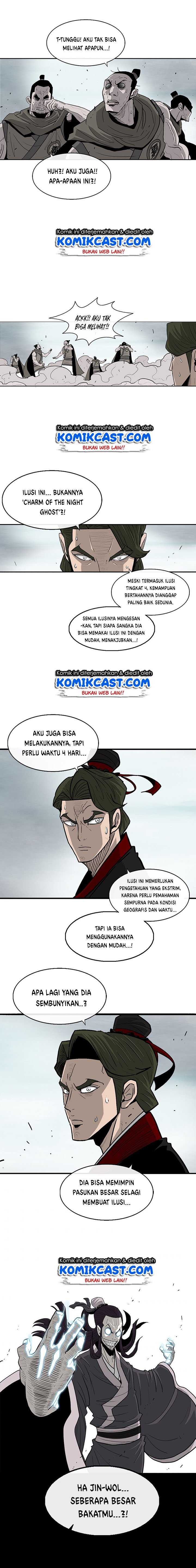 image-komik-legend-of-the-northern-blade-chapter-64-9/13