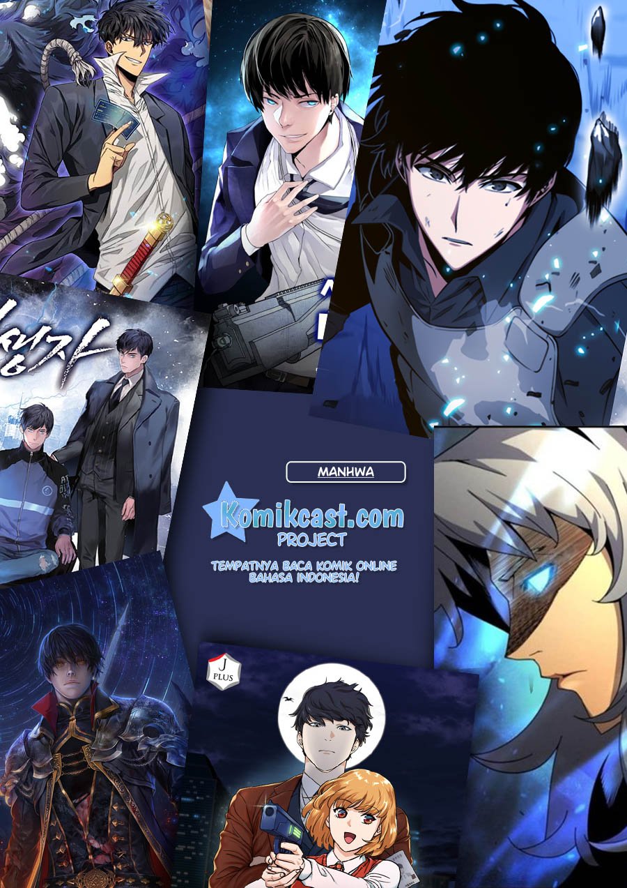 image-komik-legend-of-the-northern-blade-chapter-64-12/13