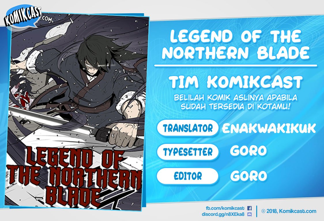 image-komik-legend-of-the-northern-blade-chapter-65-0/14