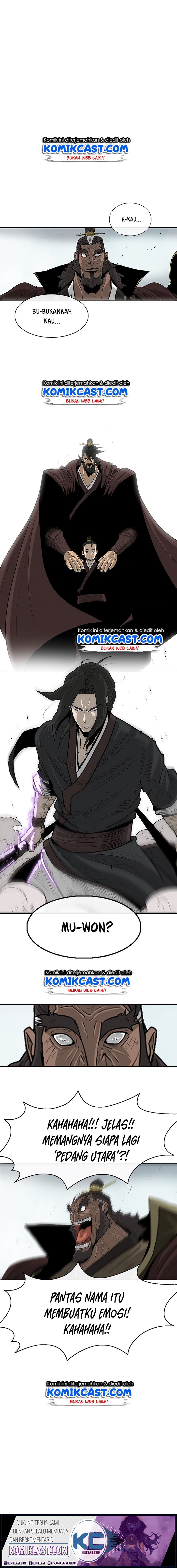 image-komik-legend-of-the-northern-blade-chapter-65-1/14