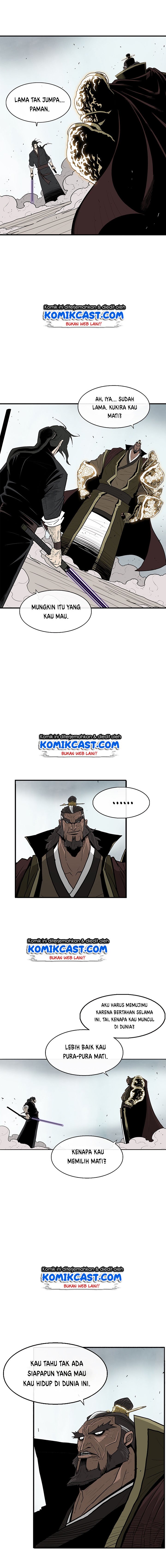 image-komik-legend-of-the-northern-blade-chapter-65-2/14