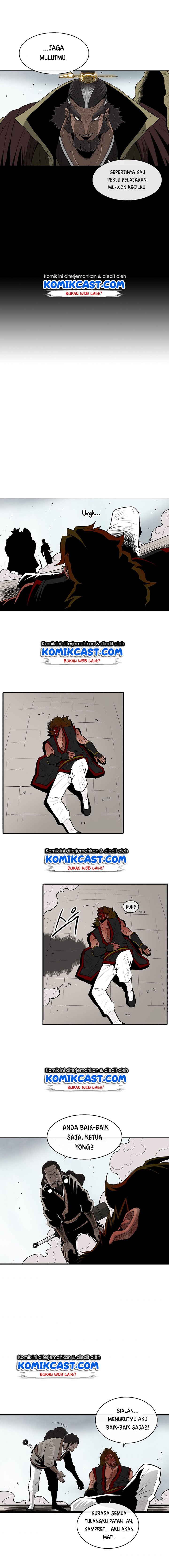 image-komik-legend-of-the-northern-blade-chapter-65-5/14