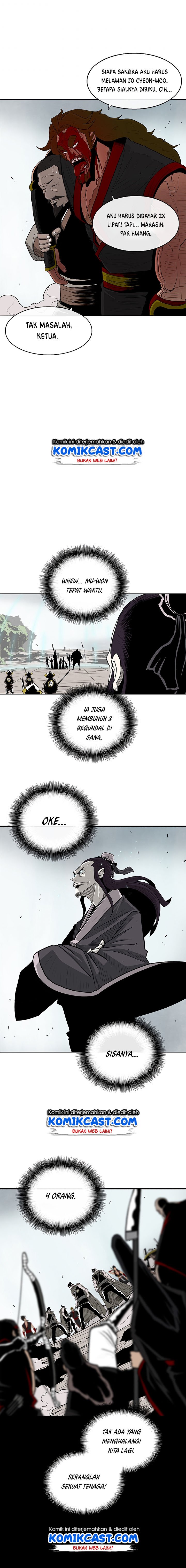 image-komik-legend-of-the-northern-blade-chapter-65-6/14