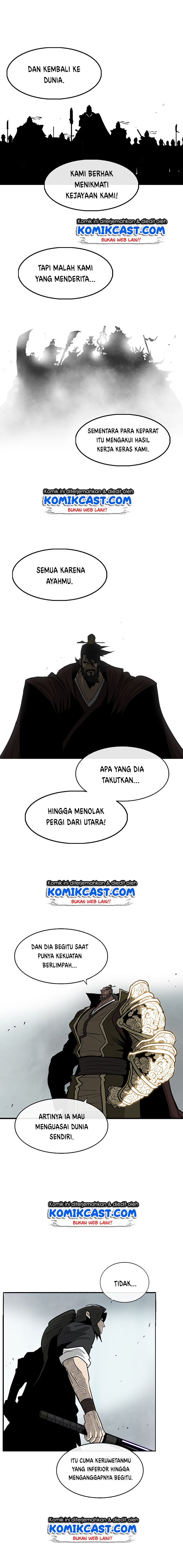 image-komik-legend-of-the-northern-blade-chapter-65-8/14