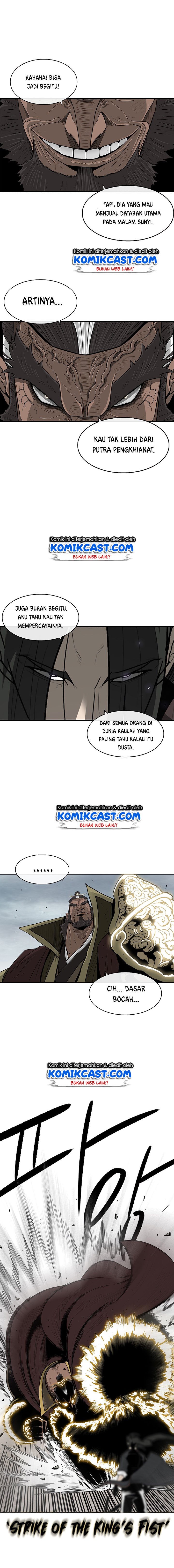 image-komik-legend-of-the-northern-blade-chapter-65-9/14