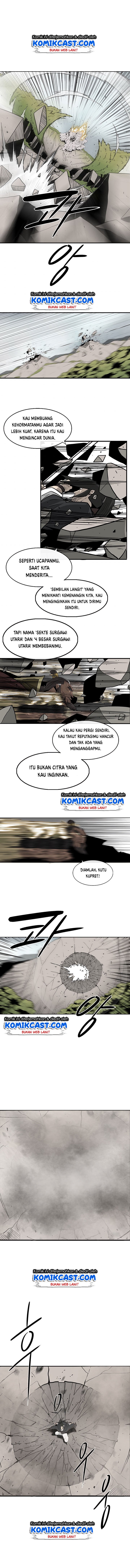 image-komik-legend-of-the-northern-blade-chapter-65-10/14