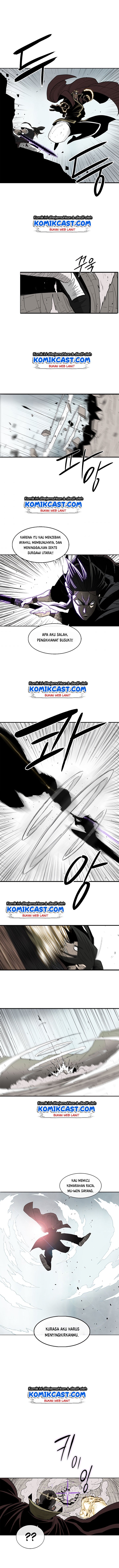 image-komik-legend-of-the-northern-blade-chapter-65-11/14