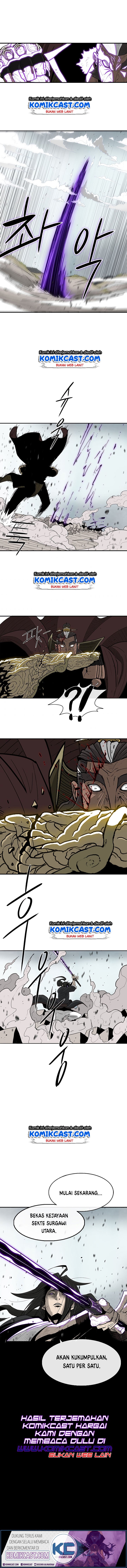 image-komik-legend-of-the-northern-blade-chapter-65-12/14