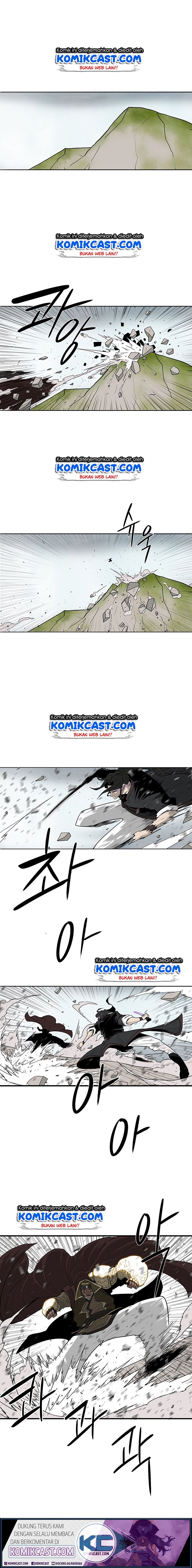 image-komik-legend-of-the-northern-blade-chapter-66-1/15