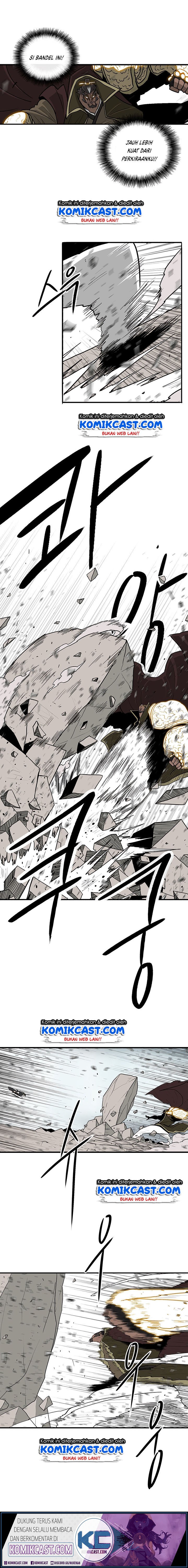 image-komik-legend-of-the-northern-blade-chapter-66-2/15