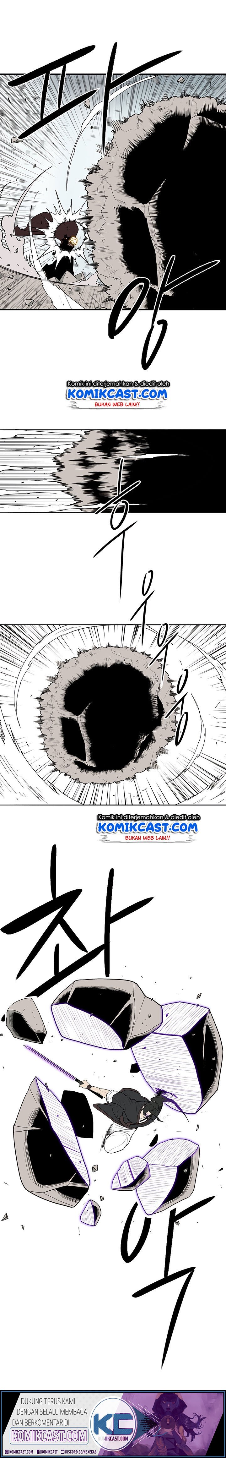 image-komik-legend-of-the-northern-blade-chapter-66-3/15