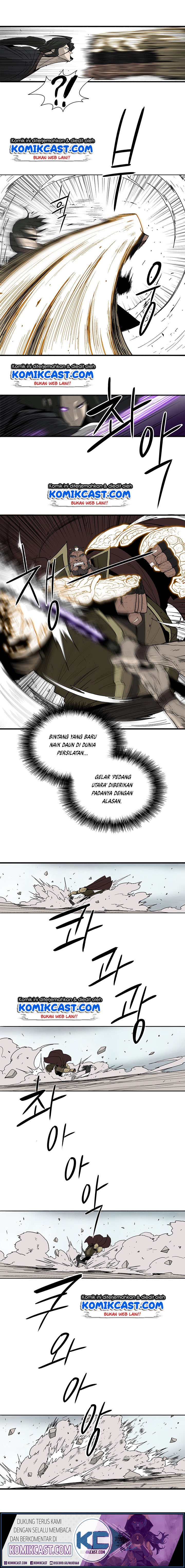image-komik-legend-of-the-northern-blade-chapter-66-4/15