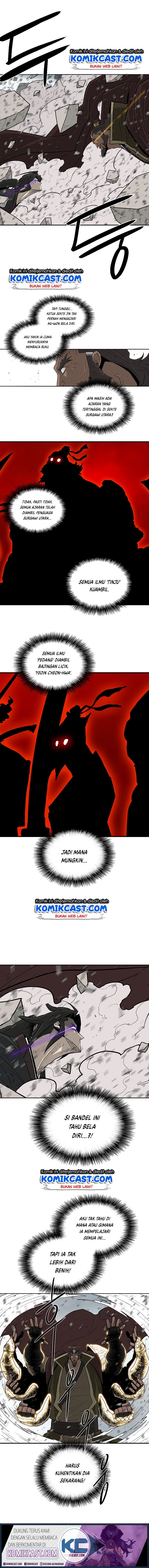 image-komik-legend-of-the-northern-blade-chapter-66-5/15