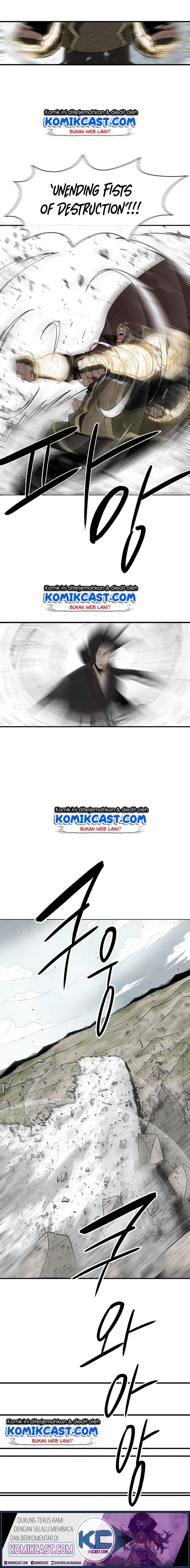 image-komik-legend-of-the-northern-blade-chapter-66-6/15