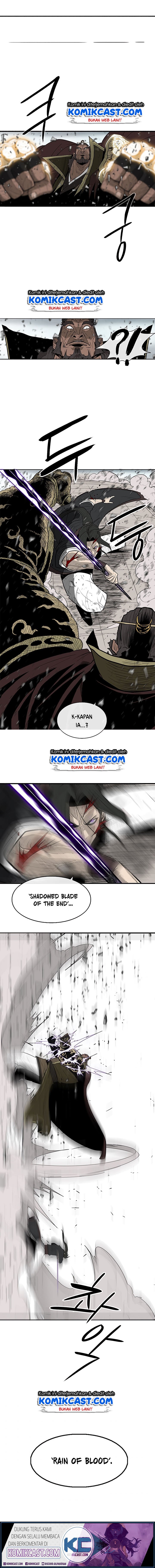 image-komik-legend-of-the-northern-blade-chapter-66-7/15
