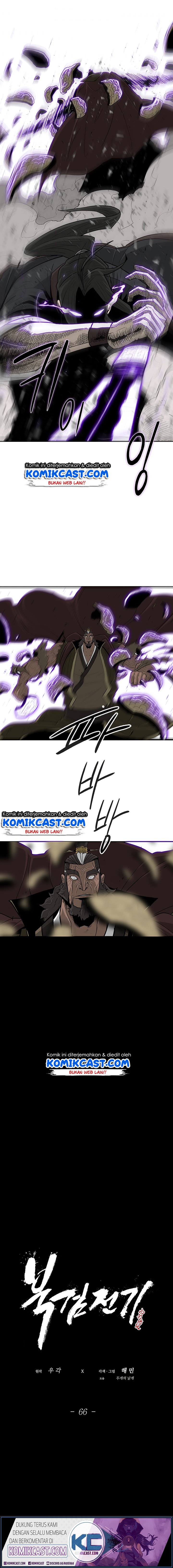 image-komik-legend-of-the-northern-blade-chapter-66-8/15