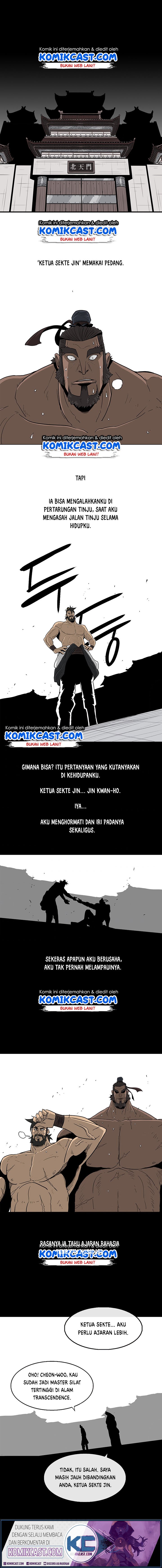 image-komik-legend-of-the-northern-blade-chapter-66-9/15