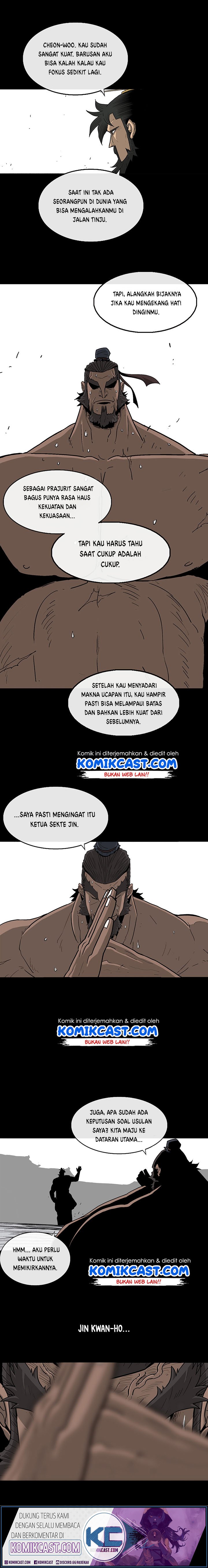 image-komik-legend-of-the-northern-blade-chapter-66-10/15