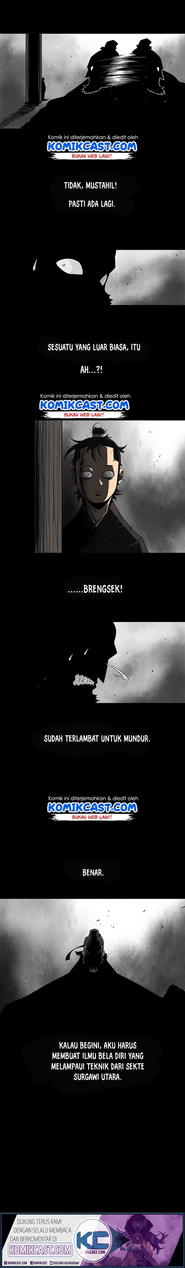 image-komik-legend-of-the-northern-blade-chapter-66-12/15