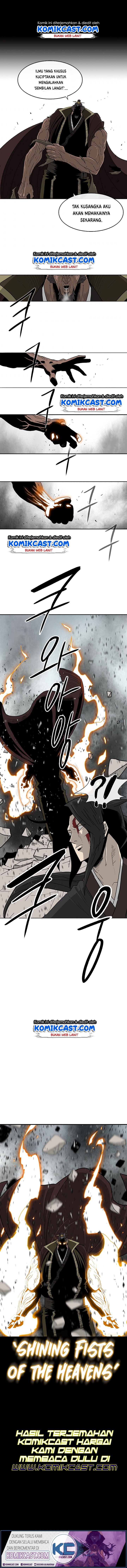 image-komik-legend-of-the-northern-blade-chapter-66-13/15