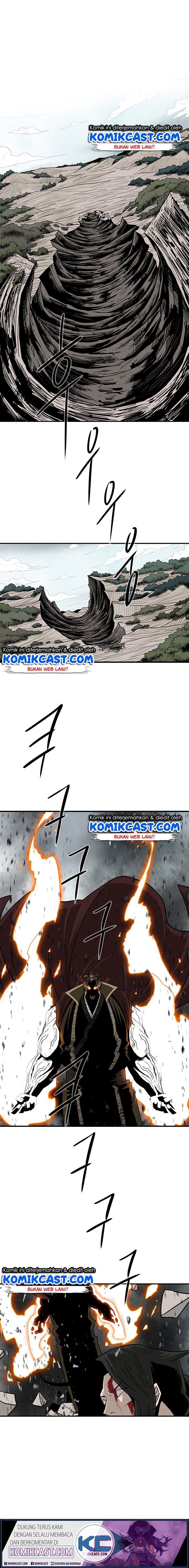 image-komik-legend-of-the-northern-blade-chapter-67-0/12